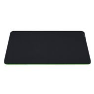 Razer Gigantus V2 Soft Gaming Mouse Mat Medium