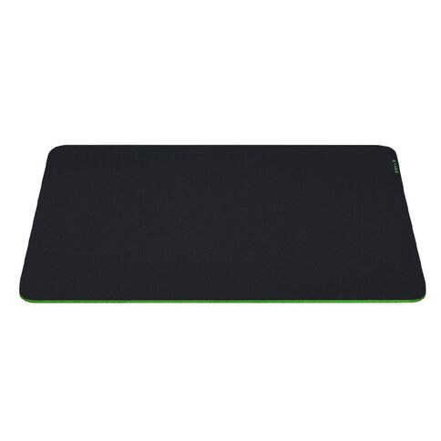 Razer Gigantus V2 Soft Gaming Mouse Mat Medium