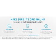 HP Ink 905 Magenta (315 Pages)