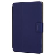 Targus SafeFit 7-8.5 Inch Rotating Case Blue Mid