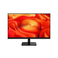 Veon 27 inch Flat LCD Monitor 100 Cyclo