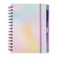 Uniti Notebook with Pen Set