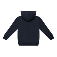 Schooltex Kids' Crew Hoodie