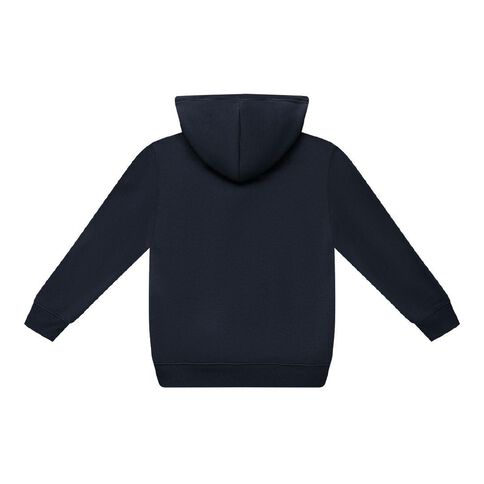 Schooltex Kids' Crew Hoodie