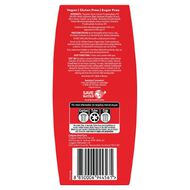 Colgate Optic White Pro Series Stain Shield Toothpaste 80g