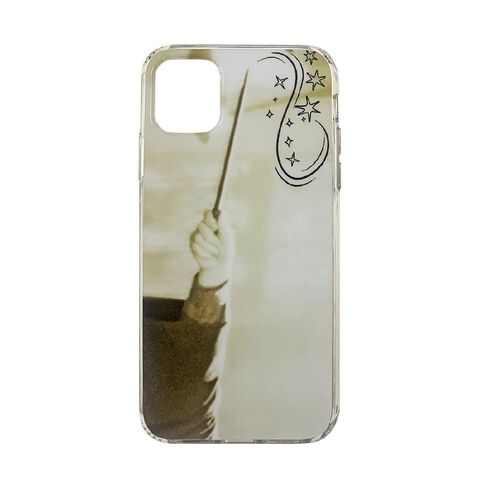 Harry Potter iPhone 11 Protective Case