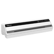 Fellowes Laminator Saturn A3