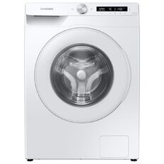 Samsung Front Load Washing Machine 7.5kg