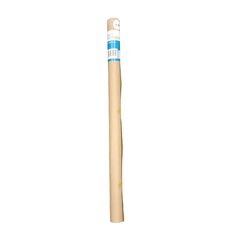 WS Kraft paper Roll 80gsm 600mm