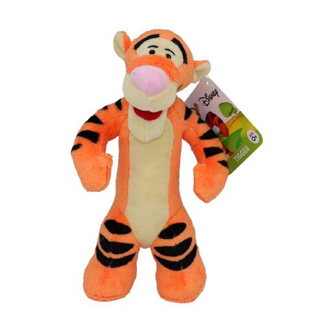 Disney Plush 8 inch