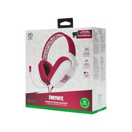 PowerA Xbox Wired Stereo Headset Fortnite Drift