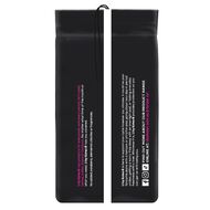 U By Kotex Ultra-thin Super Wings Pads 12 Pack