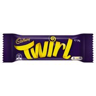 Cadbury Twirl 39g