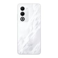 OPPO A5 5G Mist White White