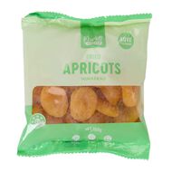 Market Kitchen Dried Apricots 200g