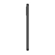 Nokia C32 64GB Charcoal