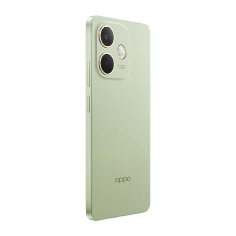 OPPO A5 Pro 5G Olive Green
