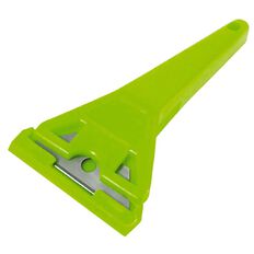 Haydn Window Scraper