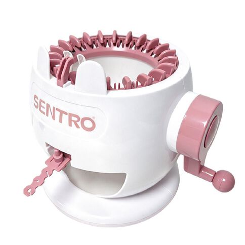Sentro Smart Double Knit Loom Small