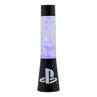 Paladone PlayStation Flow Lamp