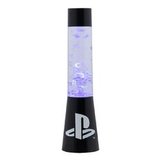 Paladone PlayStation Flow Lamp