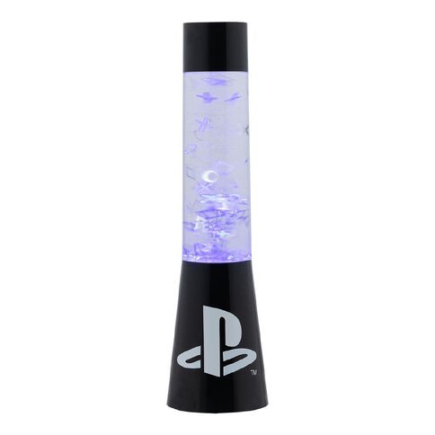 Paladone PlayStation Flow Lamp