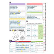 Clever Kiwi Maths Book 2 In Te Reo Maori