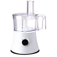 Living & Co Food Processor 500W White