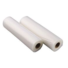 Living & Co Vacuum Food Sealer Refill Bags