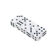 Play Studio Games Dice 10 Pack