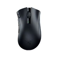 Razer Naga V2 HyperSpeed Wireless Mouse