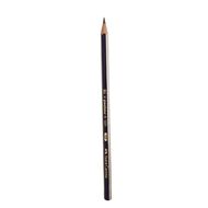 Faber-Castell Pencil Goldfaber 2B Single