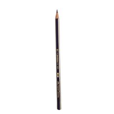 Faber-Castell Pencil Goldfaber 2B Single