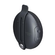 Ultimate Ears MINIROLL Black
