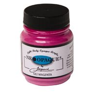 Jacquard Neopaque 66.54ml Magenta