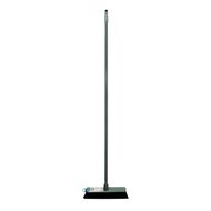 Living & Co Indoor Broom Assorted