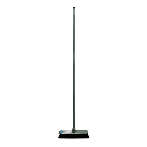Living & Co Indoor Broom Assorted