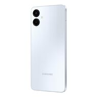 Samsung Galaxy A06 64GB with 2 Degrees Sim Blue Light