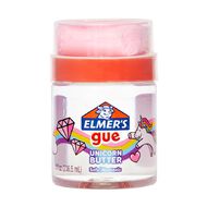 Elmer's Unicorn Butter Mix-in Gue 237ml