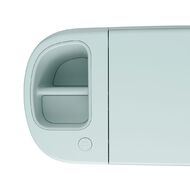 Cricut Explore 3 Machine