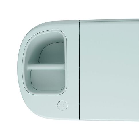 Cricut Explore 3 Machine