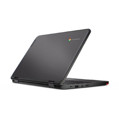 Lenovo 11.6 inch 300E Yoga MediaTek 520 4GB RAM 32GB eMMC Chromebook