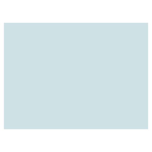 Kaskad A2 225G Puffin Blue