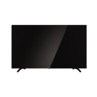 Veon 55inch 4K Ultra HD TV VN55U22020