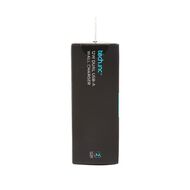 Tech.Inc 12W Dual USB-A With Charger