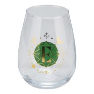 Paladone Wicked Set of 2 Glasses