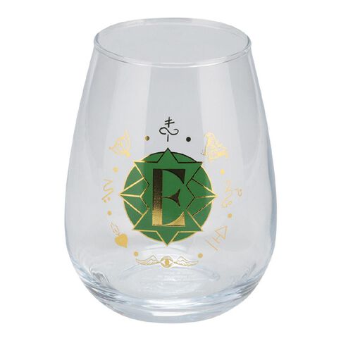 Paladone Wicked Set of 2 Glasses
