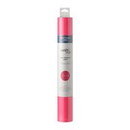 Uniti Craft Heat Transfer Vinyl 30.5Cm X 50Cm Pink