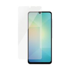 PanzerGlass SAFE Screen by Panzer Protector For Samsung Galaxy A07 PanzerGlass SAFE Screen by Panzer Protector For Samsung Galaxy A07