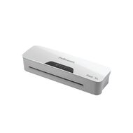 Fellowes Pixel A4 Laminator
